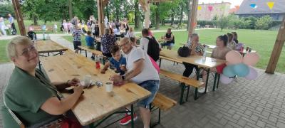 20240525 piknik (31)