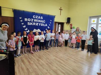 20240612 pożegnanie (11)